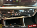 Thumbnail image of 2023 Chevrolet Bolt EUV at Ramey Motors