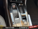 Thumbnail image of 2023 Chevrolet Bolt EUV at Ramey Motors