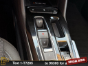 Thumbnail image of 2023 Chevrolet Bolt EUV at Ramey Motors