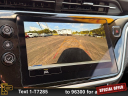 Thumbnail image of 2023 Chevrolet Bolt EUV at Ramey Motors