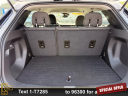 Thumbnail image of 2023 Chevrolet Bolt EUV at Ramey Motors