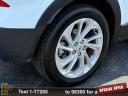 Thumbnail image of 2023 Chevrolet Bolt EUV at Ramey Motors