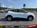 Thumbnail image of 2023 Chevrolet Bolt EUV at Ramey Motors