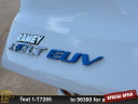 Thumbnail image of 2023 Chevrolet Bolt EUV at Ramey Motors