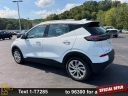 Thumbnail image of 2023 Chevrolet Bolt EUV at Ramey Motors