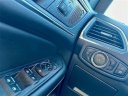 Thumbnail image of 2024 Ford Edge at Bill Collins Ford Lincoln Of Louisville