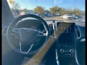 Thumbnail image of 2024 Ford Edge at Bill Collins Ford Lincoln Of Louisville