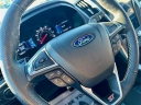 Thumbnail image of 2024 Ford Edge at Bill Collins Ford Lincoln Of Louisville