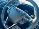 Thumbnail image of 2024 Ford Edge at Bill Collins Ford Lincoln Of Louisville