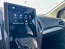 Thumbnail image of 2024 Ford Edge at Bill Collins Ford Lincoln Of Louisville