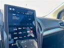 Thumbnail image of 2024 Ford Edge at Bill Collins Ford Lincoln Of Louisville