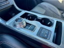 Thumbnail image of 2024 Ford Edge at Bill Collins Ford Lincoln Of Louisville