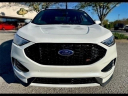 Thumbnail image of 2024 Ford Edge at Bill Collins Ford Lincoln Of Louisville