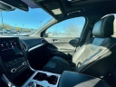 Thumbnail image of 2024 Ford Edge at Bill Collins Ford Lincoln Of Louisville