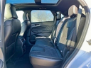 Thumbnail image of 2024 Ford Edge at Bill Collins Ford Lincoln Of Louisville