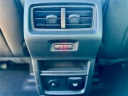 Thumbnail image of 2024 Ford Edge at Bill Collins Ford Lincoln Of Louisville