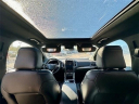 Thumbnail image of 2024 Ford Edge at Bill Collins Ford Lincoln Of Louisville