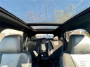 Thumbnail image of 2024 Ford Edge at Bill Collins Ford Lincoln Of Louisville