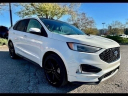 Thumbnail image of 2024 Ford Edge at Bill Collins Ford Lincoln Of Louisville