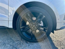 Thumbnail image of 2024 Ford Edge at Bill Collins Ford Lincoln Of Louisville