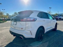 Thumbnail image of 2024 Ford Edge at Bill Collins Ford Lincoln Of Louisville
