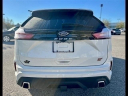 Thumbnail image of 2024 Ford Edge at Bill Collins Ford Lincoln Of Louisville