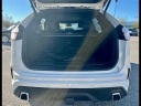 Thumbnail image of 2024 Ford Edge at Bill Collins Ford Lincoln Of Louisville