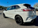 Thumbnail image of 2024 Ford Edge at Bill Collins Ford Lincoln Of Louisville