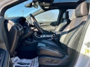 Thumbnail image of 2024 Ford Edge at Bill Collins Ford Lincoln Of Louisville