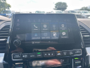 Thumbnail image of 2024 Honda Odyssey at Nelson Mazda