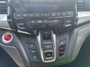 Thumbnail image of 2024 Honda Odyssey at Nelson Mazda
