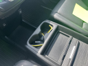 Thumbnail image of 2024 Honda Odyssey at Nelson Mazda