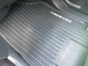 Thumbnail image of 2024 Honda Odyssey at Nelson Mazda