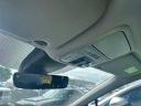 Thumbnail image of 2024 Honda Odyssey at Nelson Mazda