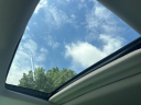 Thumbnail image of 2024 Honda Odyssey at Nelson Mazda