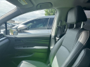 Thumbnail image of 2024 Honda Odyssey at Nelson Mazda