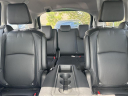 Thumbnail image of 2024 Honda Odyssey at Nelson Mazda