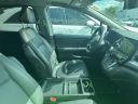 Thumbnail image of 2024 Honda Odyssey at Nelson Mazda