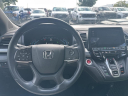 Thumbnail image of 2024 Honda Odyssey at Nelson Mazda
