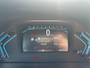 Thumbnail image of 2024 Honda Odyssey at Nelson Mazda