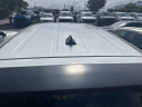 Thumbnail image of 2024 Honda Odyssey at Nelson Mazda