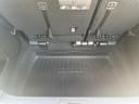 Thumbnail image of 2024 Honda Odyssey at Nelson Mazda