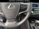 Thumbnail image of 2024 Lexus ES 350 at Northtown Lexus