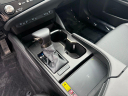 Thumbnail image of 2024 Lexus ES 350 at Northtown Lexus