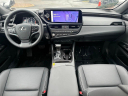 Thumbnail image of 2024 Lexus ES 350 at Northtown Lexus