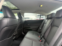 2024 Lexus ES 350 Base at Northtown Lexus