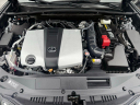 Thumbnail image of 2024 Lexus ES 350 at Northtown Lexus