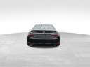 Thumbnail image of 2024 Lexus ES 350 at Northtown Lexus