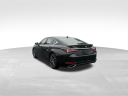Thumbnail image of 2024 Lexus ES 350 at Northtown Lexus