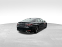 Thumbnail image of 2024 Lexus ES 350 at Northtown Lexus